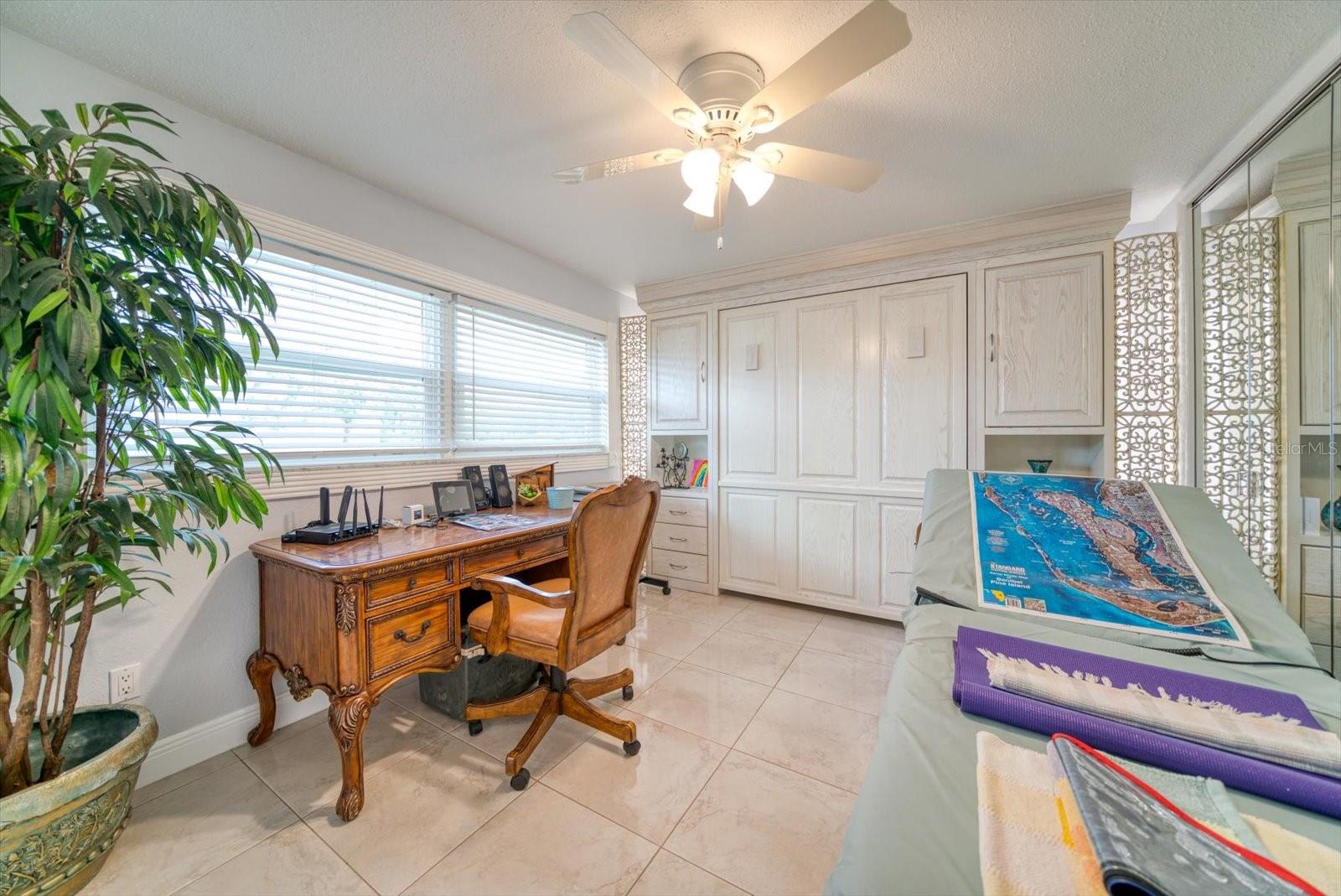 HARBOR BLUFFS SEC 5 - Residential