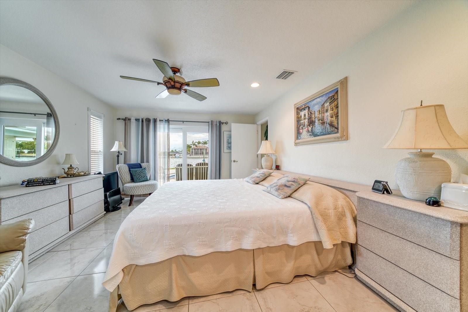 HARBOR BLUFFS SEC 5 - Residential