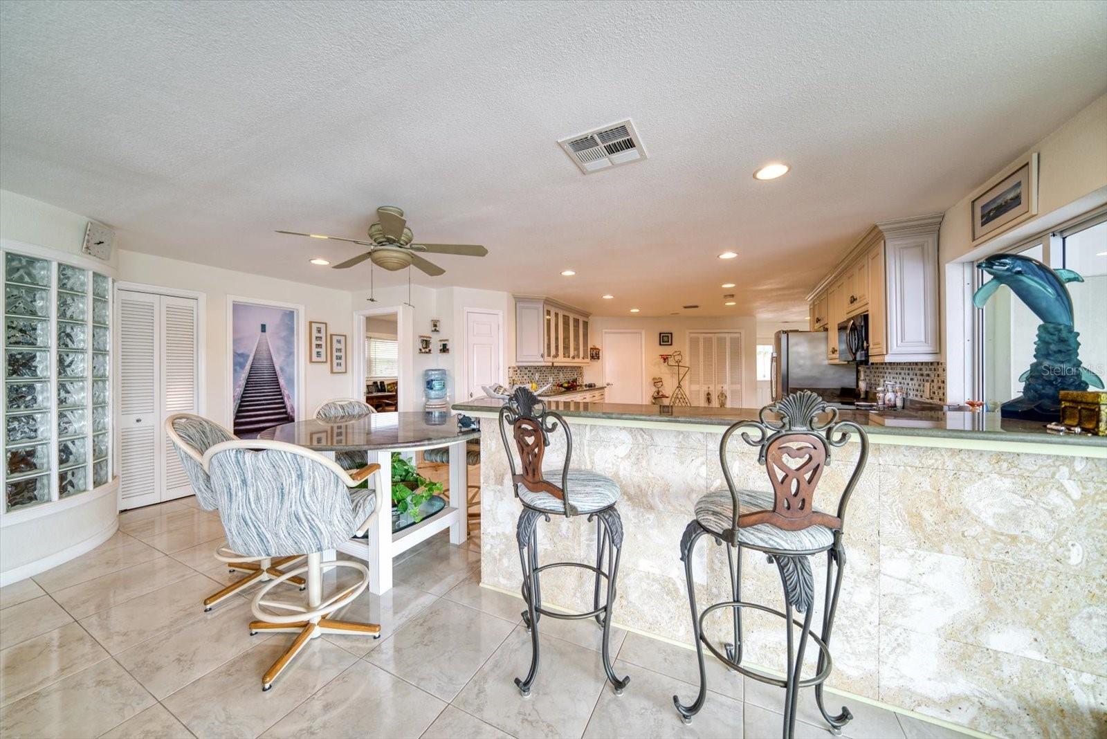 HARBOR BLUFFS SEC 5 - Residential