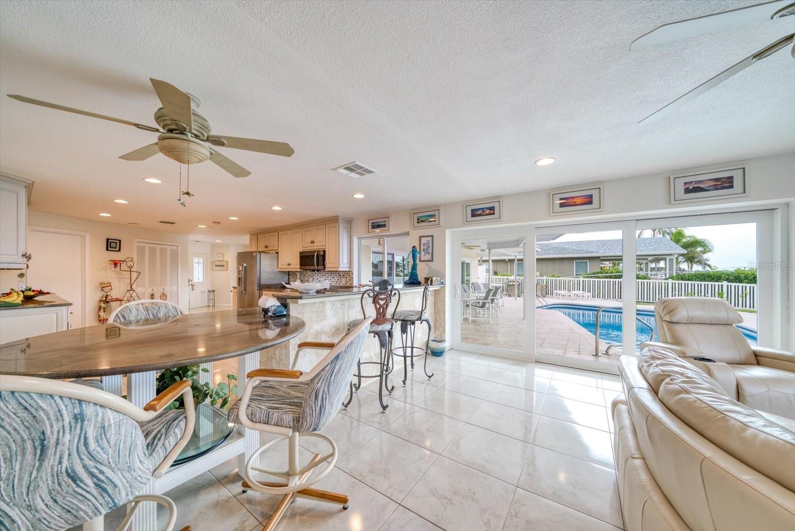 HARBOR BLUFFS SEC 5 - Residential