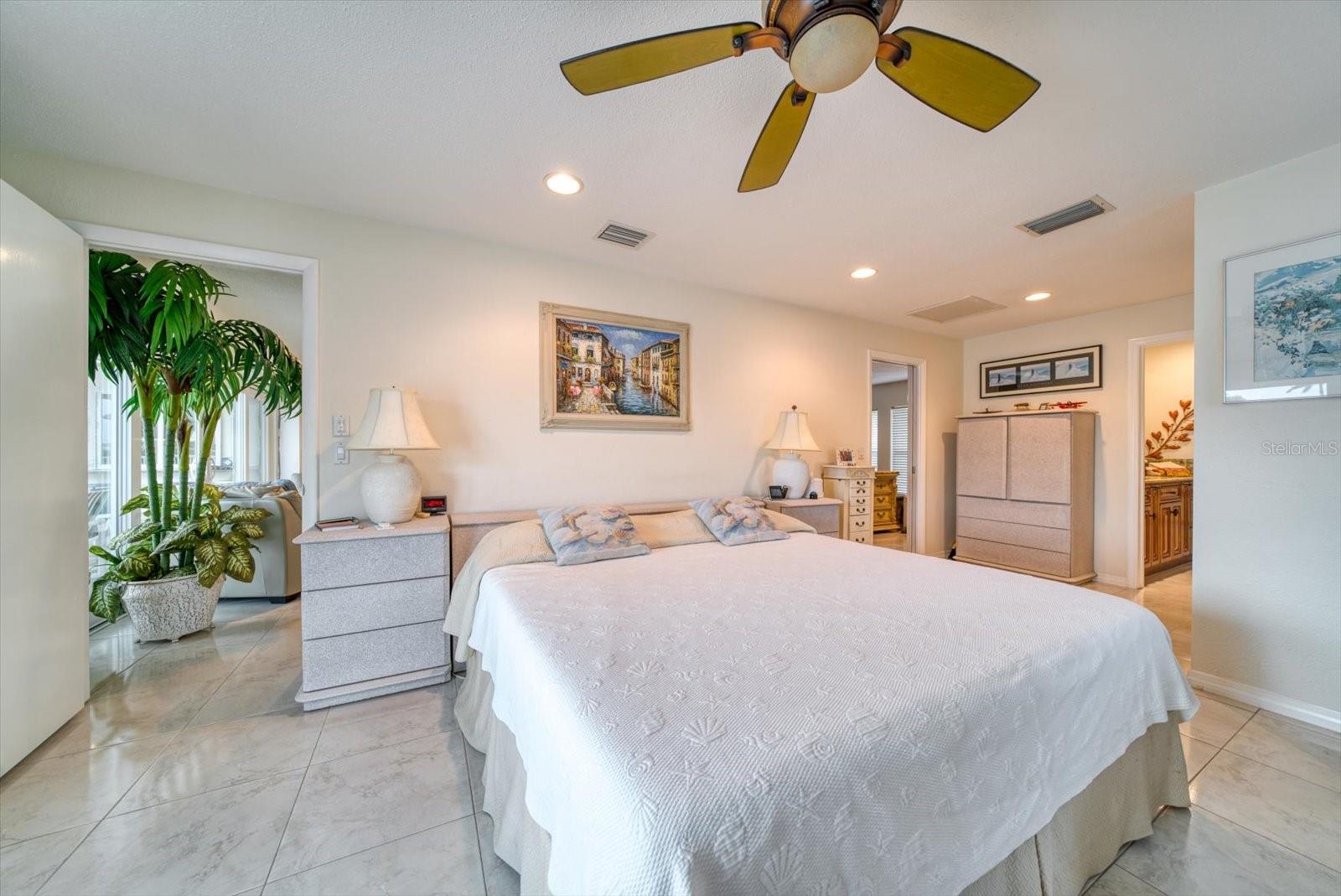 HARBOR BLUFFS SEC 5 - Residential