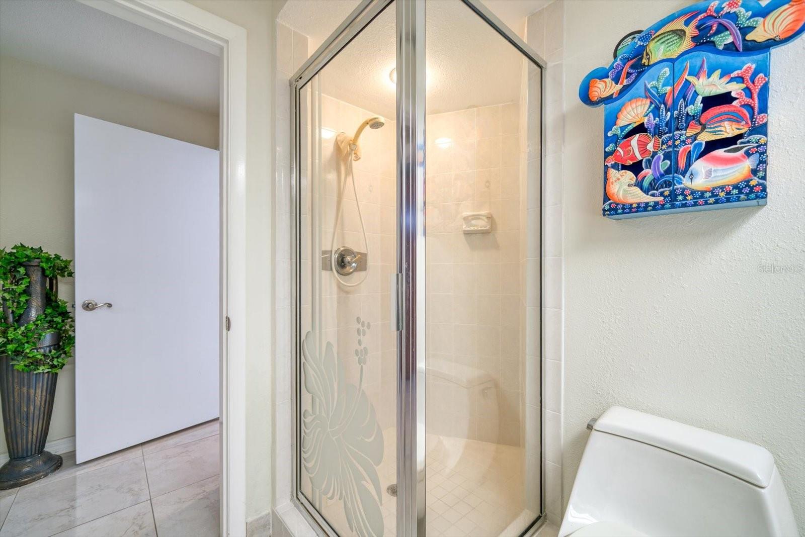 HARBOR BLUFFS SEC 5 - Residential