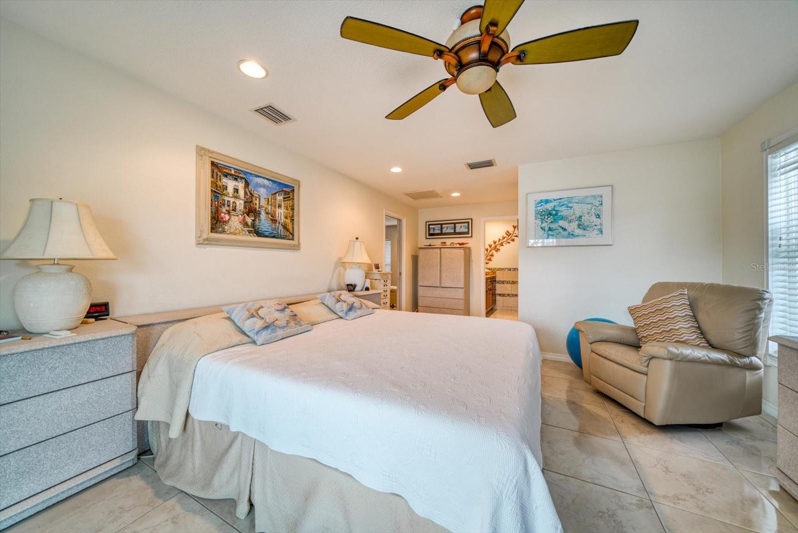 HARBOR BLUFFS SEC 5 - Residential