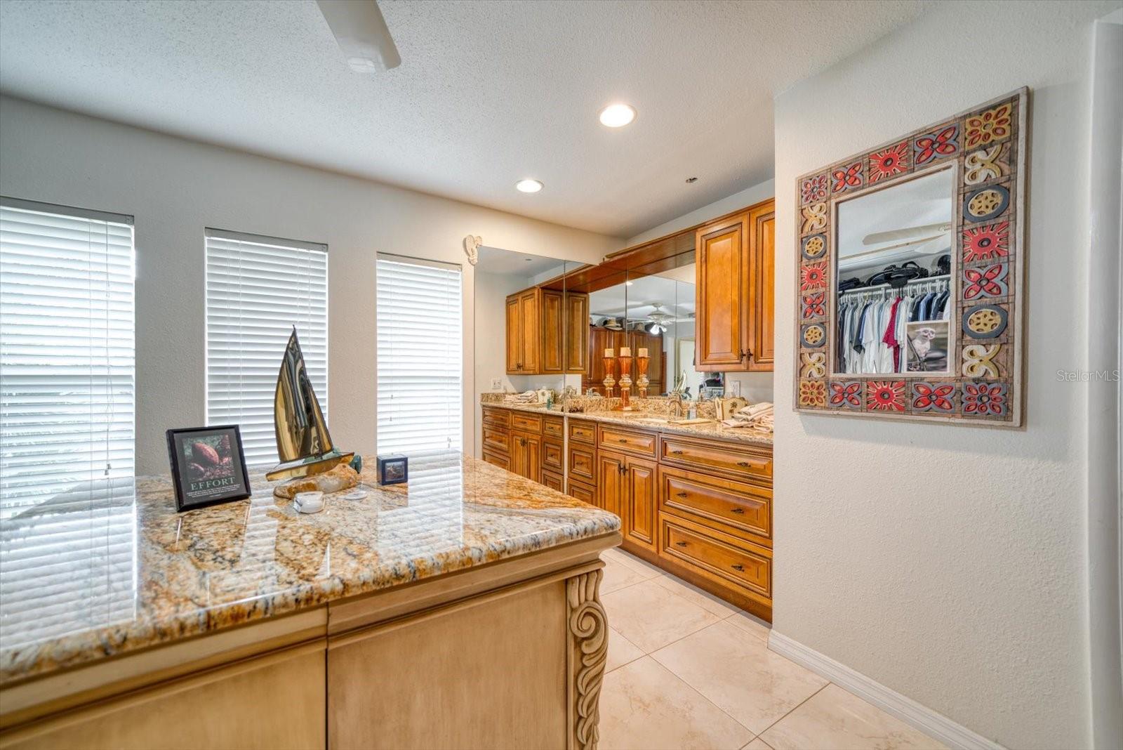 HARBOR BLUFFS SEC 5 - Residential