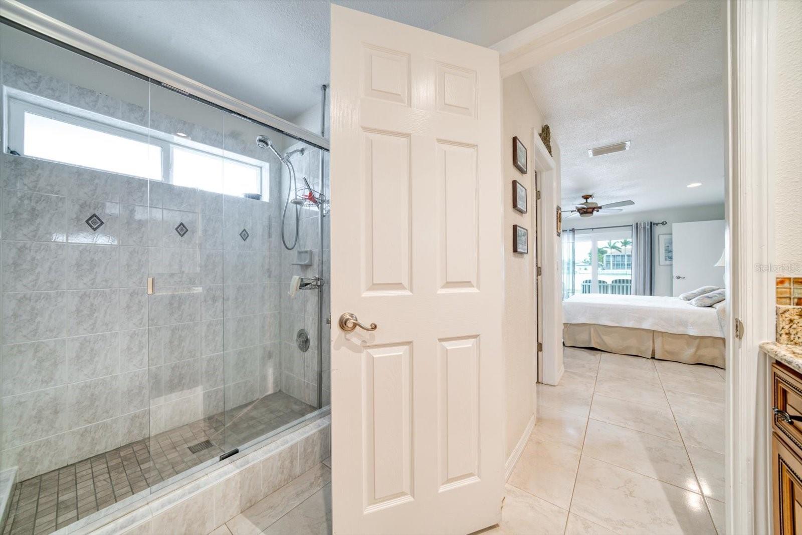 HARBOR BLUFFS SEC 5 - Residential