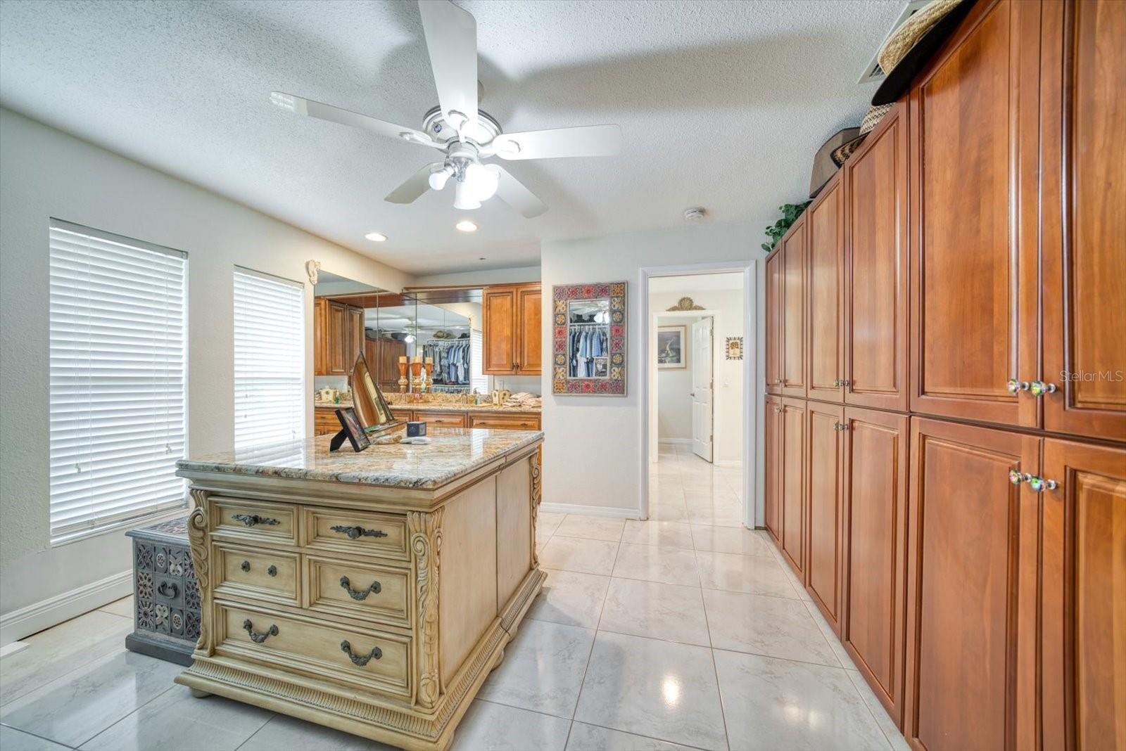 HARBOR BLUFFS SEC 5 - Residential