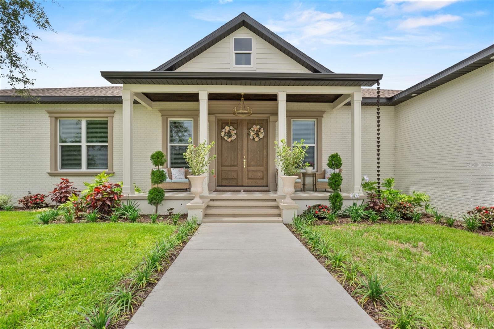9419 ALTURAS BABSON PARK CUTOFF ROAD