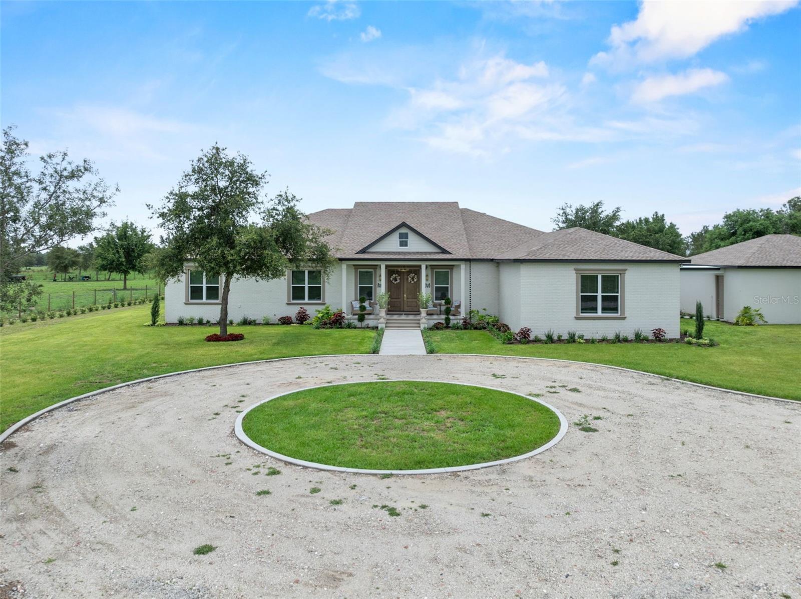 9419 ALTURAS BABSON PARK CUTOFF ROAD