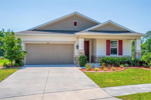5064 MEADOW SONG DRIVE OKAHUMPKA FL 34762