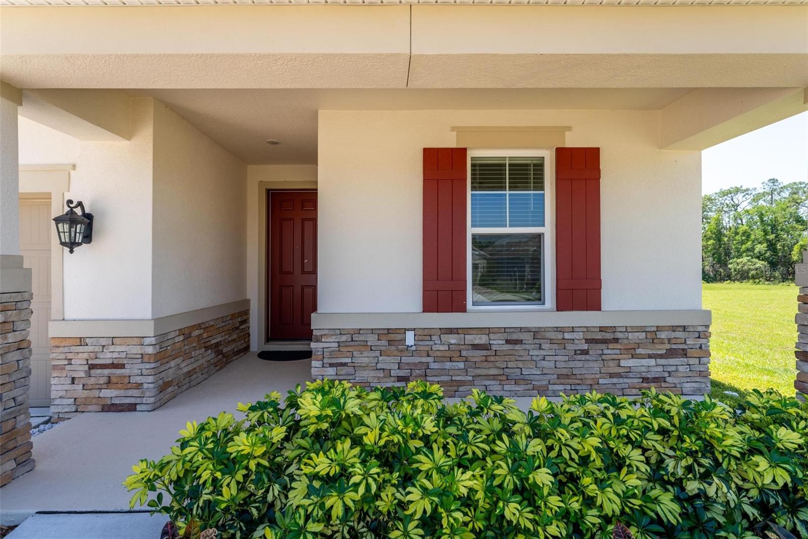 5064 MEADOW SONG DRIVE