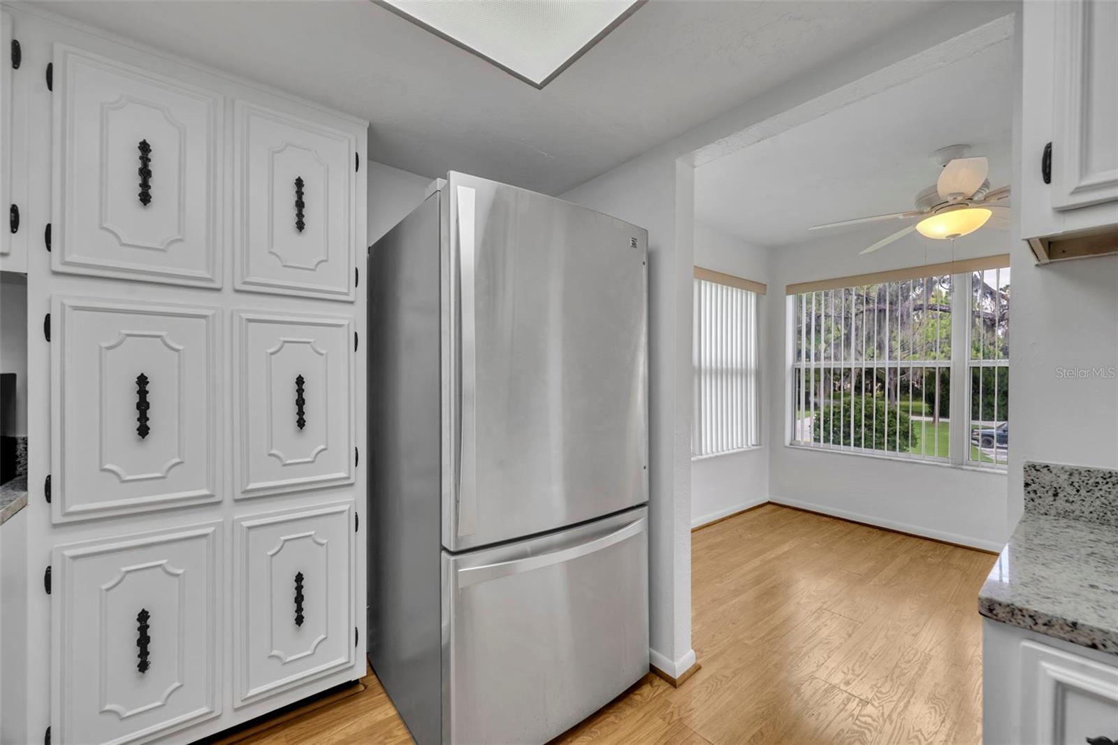SANDALWOOD CONDO - Residential
