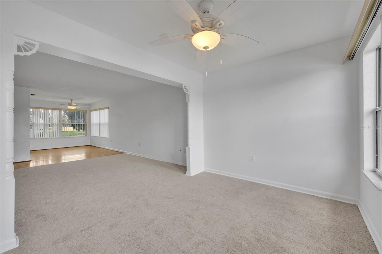 SANDALWOOD CONDO - Residential