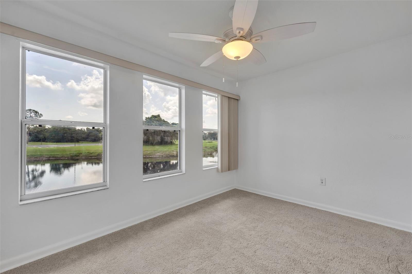 SANDALWOOD CONDO - Residential
