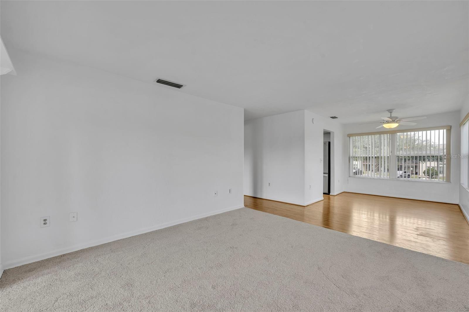 SANDALWOOD CONDO - Residential