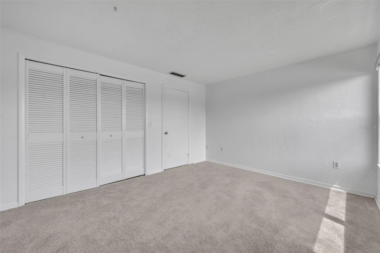 SANDALWOOD CONDO - Residential