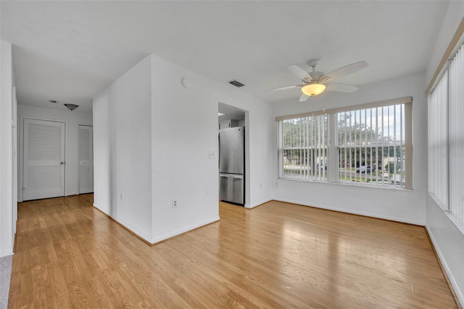 SANDALWOOD CONDO - Residential
