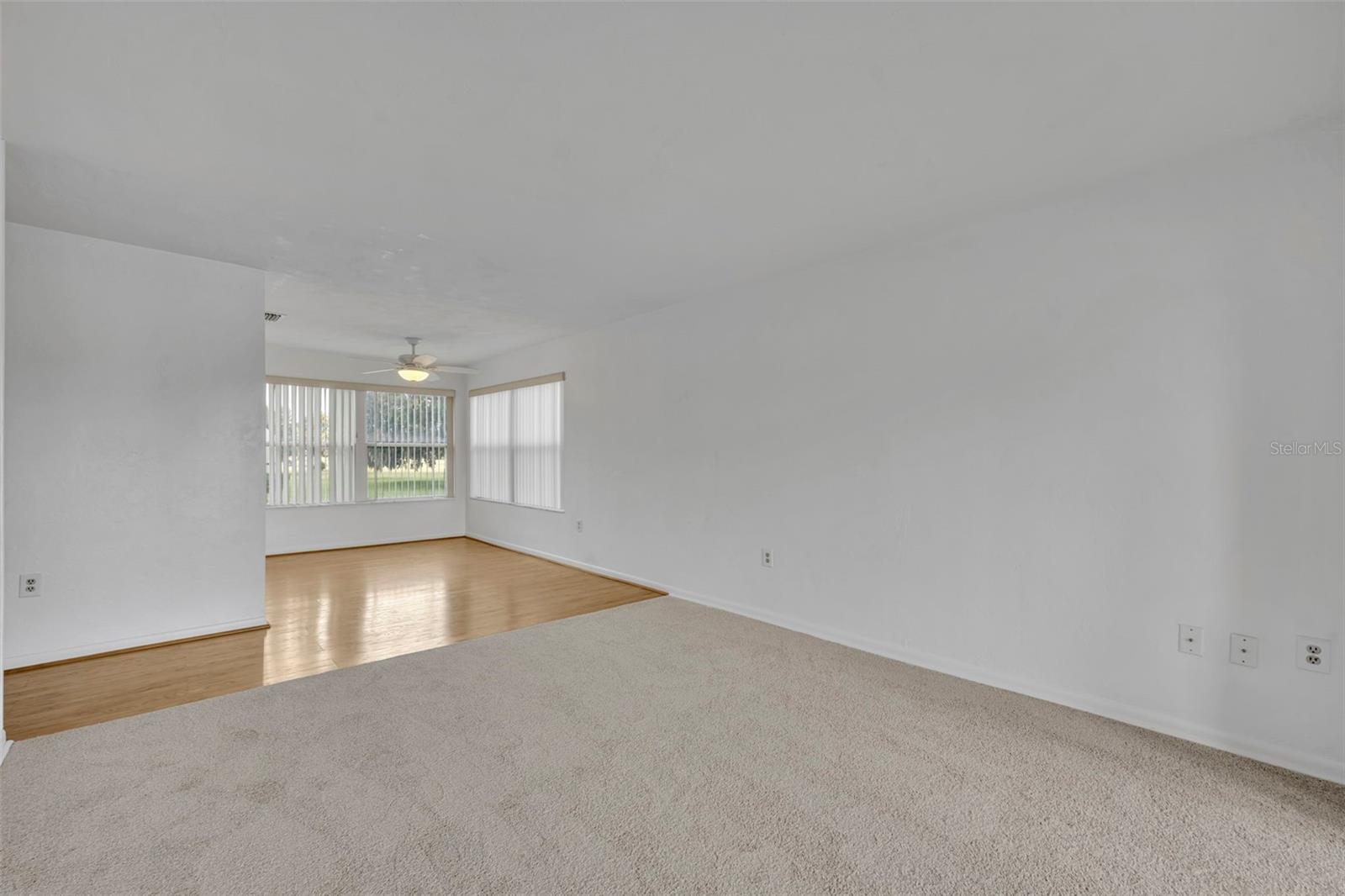 SANDALWOOD CONDO - Residential