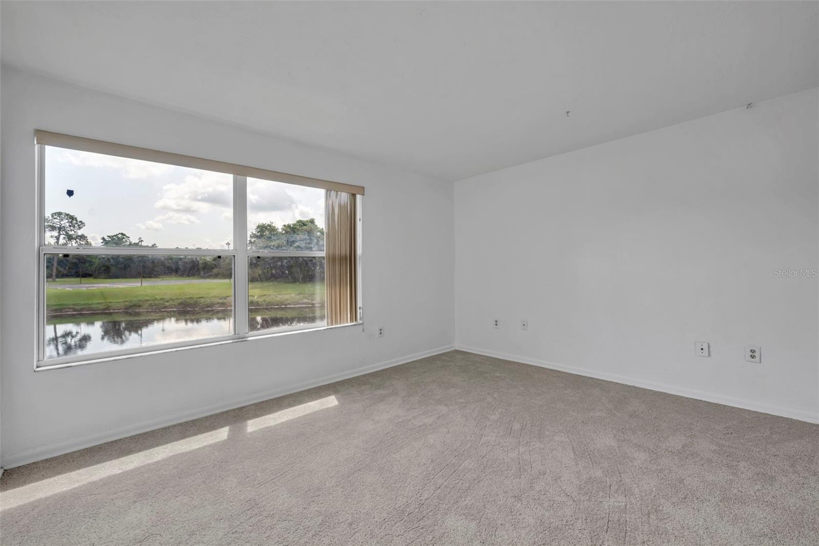 SANDALWOOD CONDO - Residential