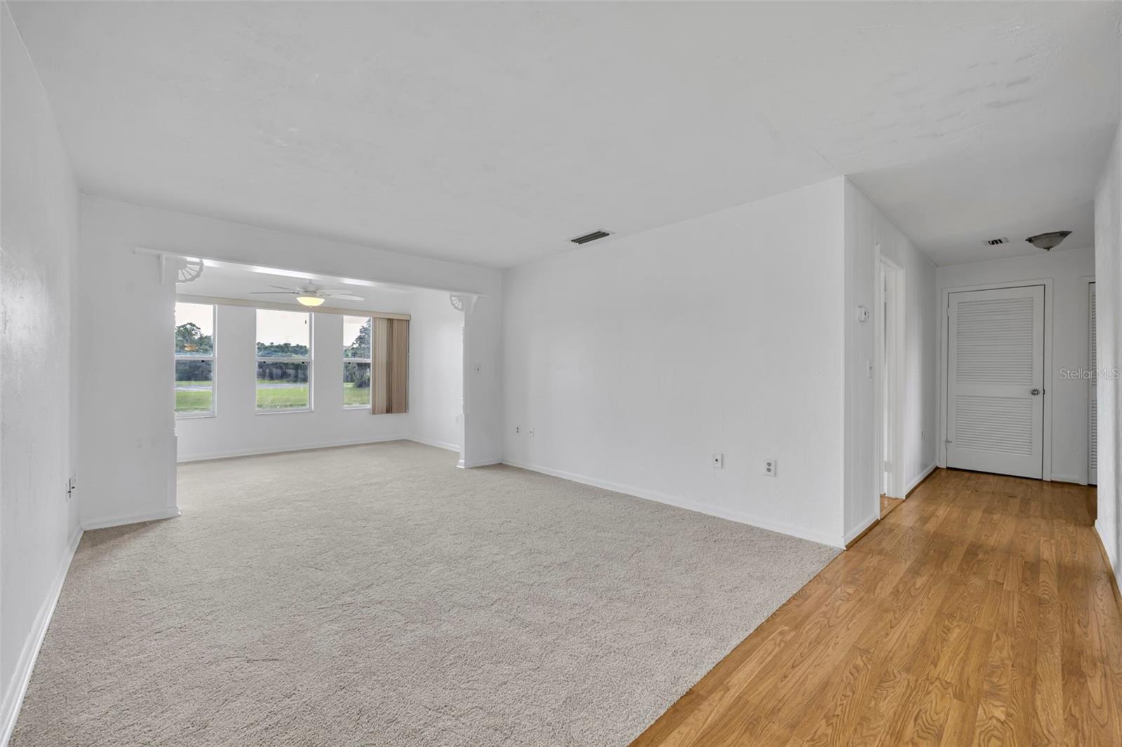 SANDALWOOD CONDO - Residential