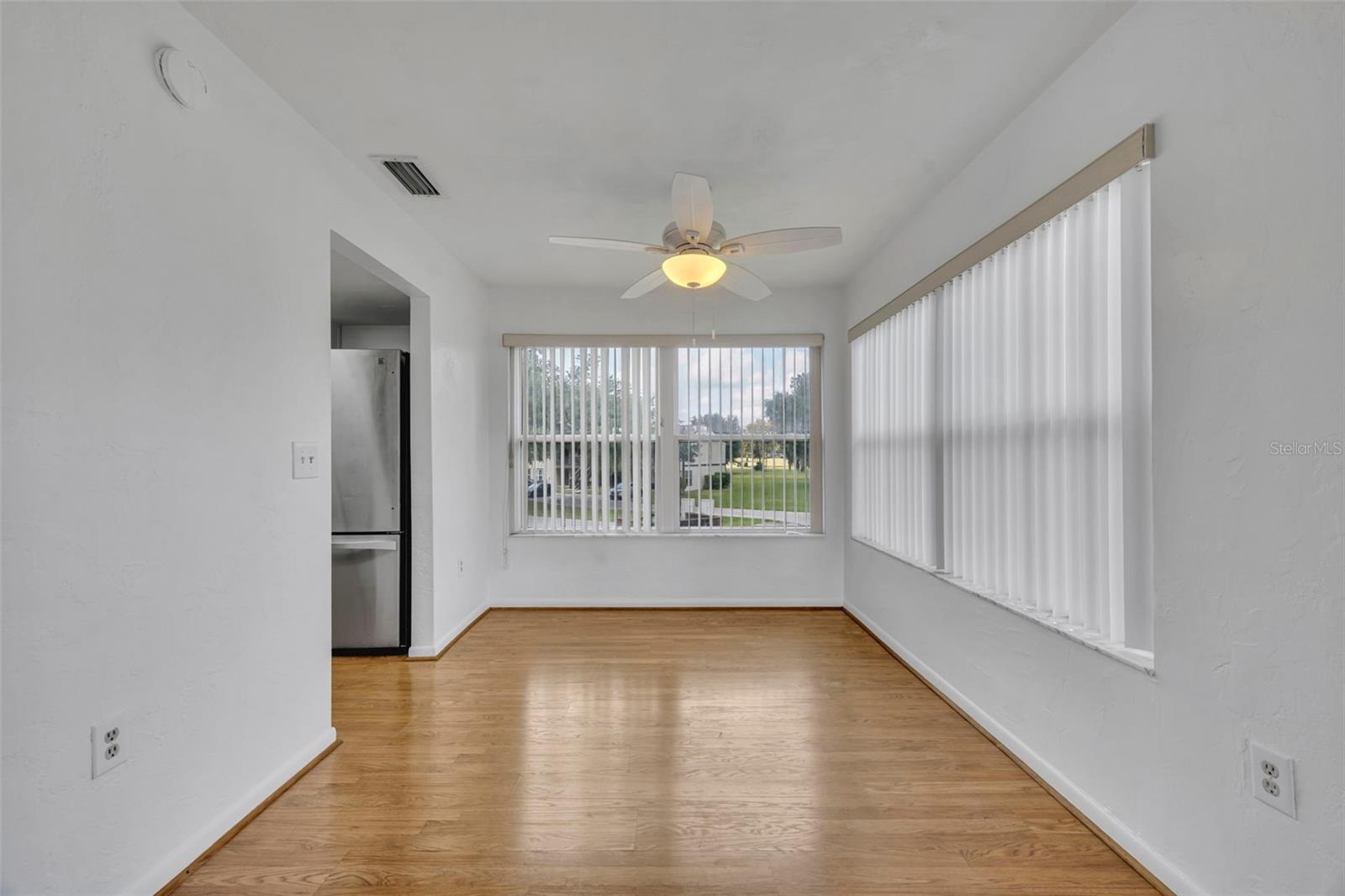 SANDALWOOD CONDO - Residential