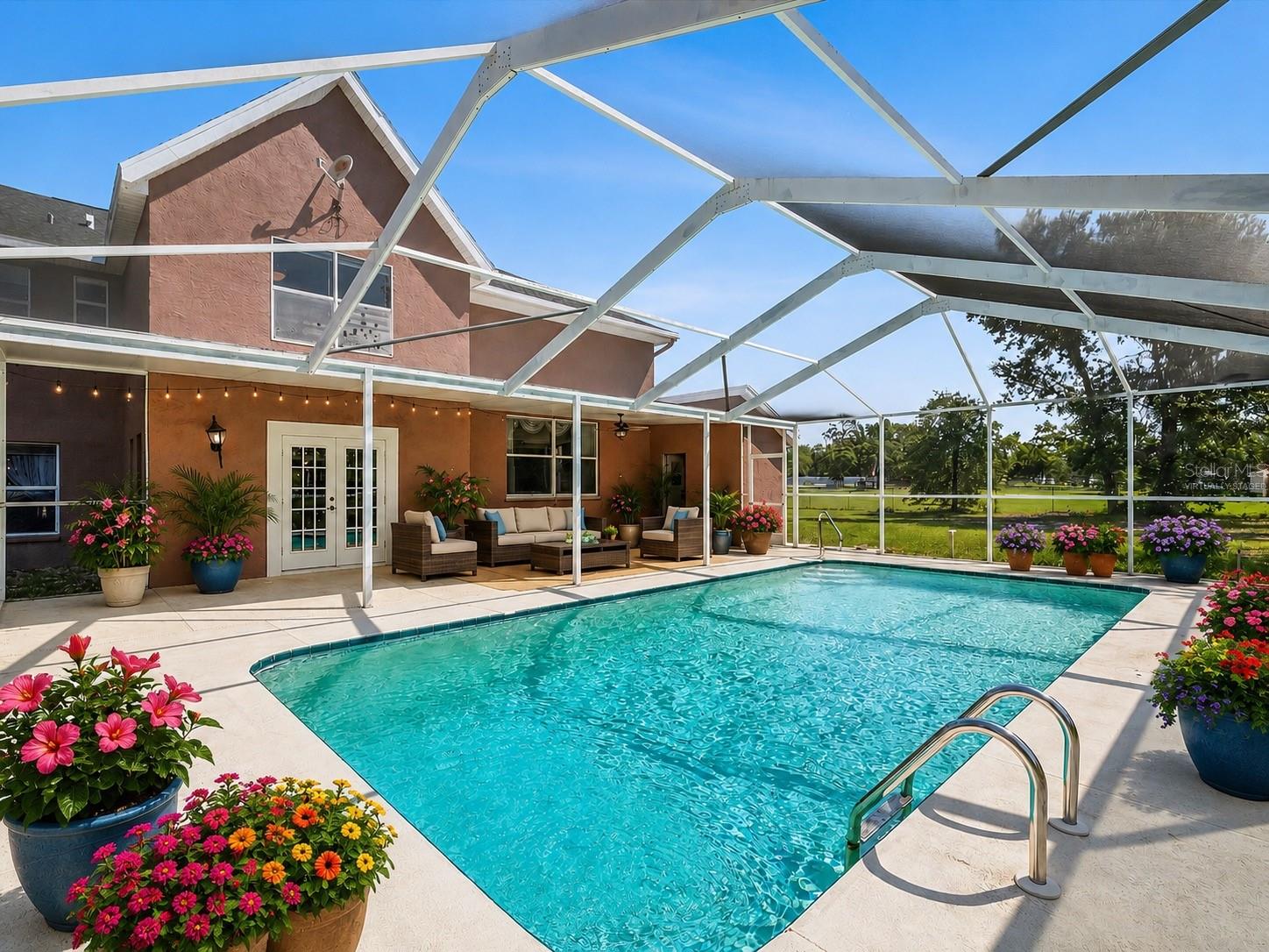 SUNCOAST HIGHLANDS - Residential