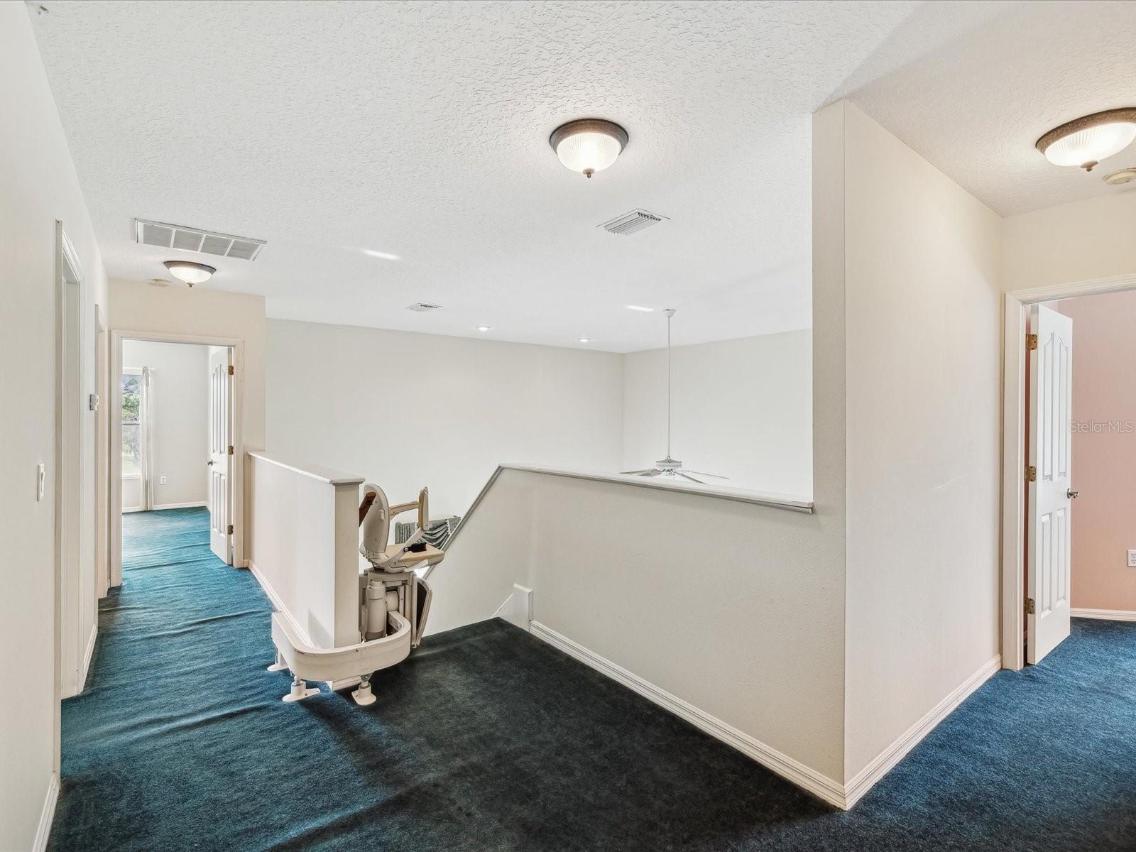 SUNCOAST HIGHLANDS - Residential