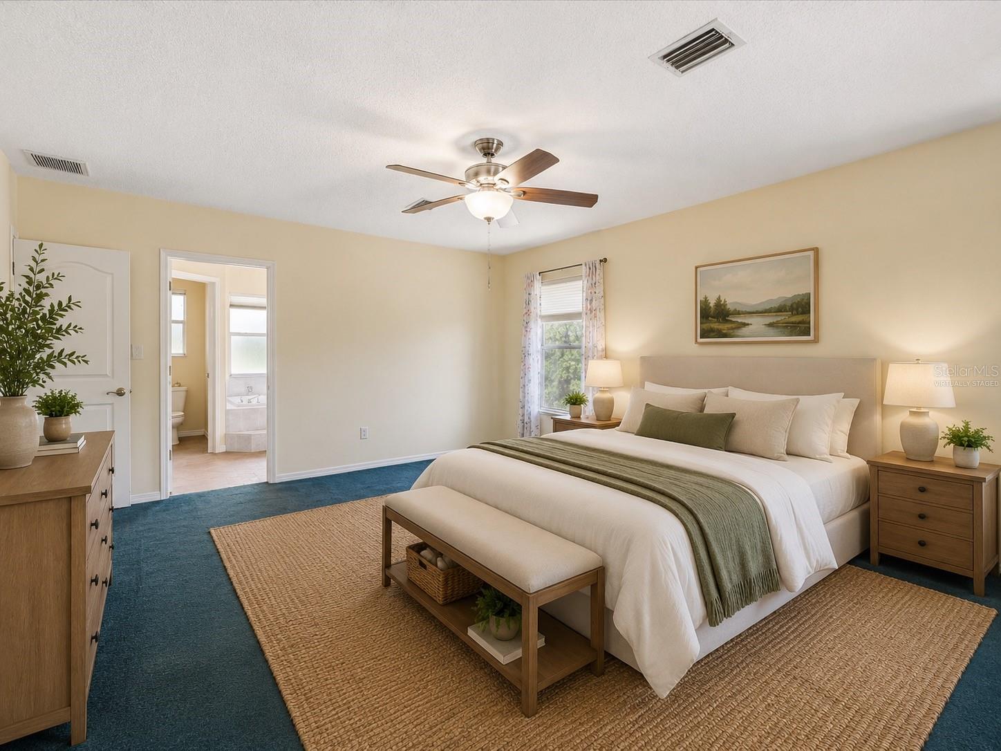 SUNCOAST HIGHLANDS - Residential