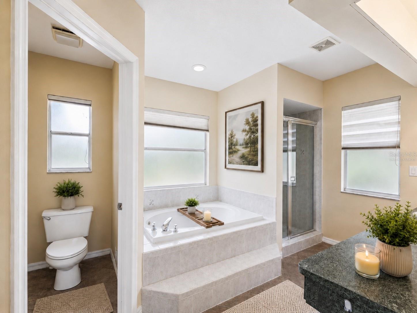 SUNCOAST HIGHLANDS - Residential