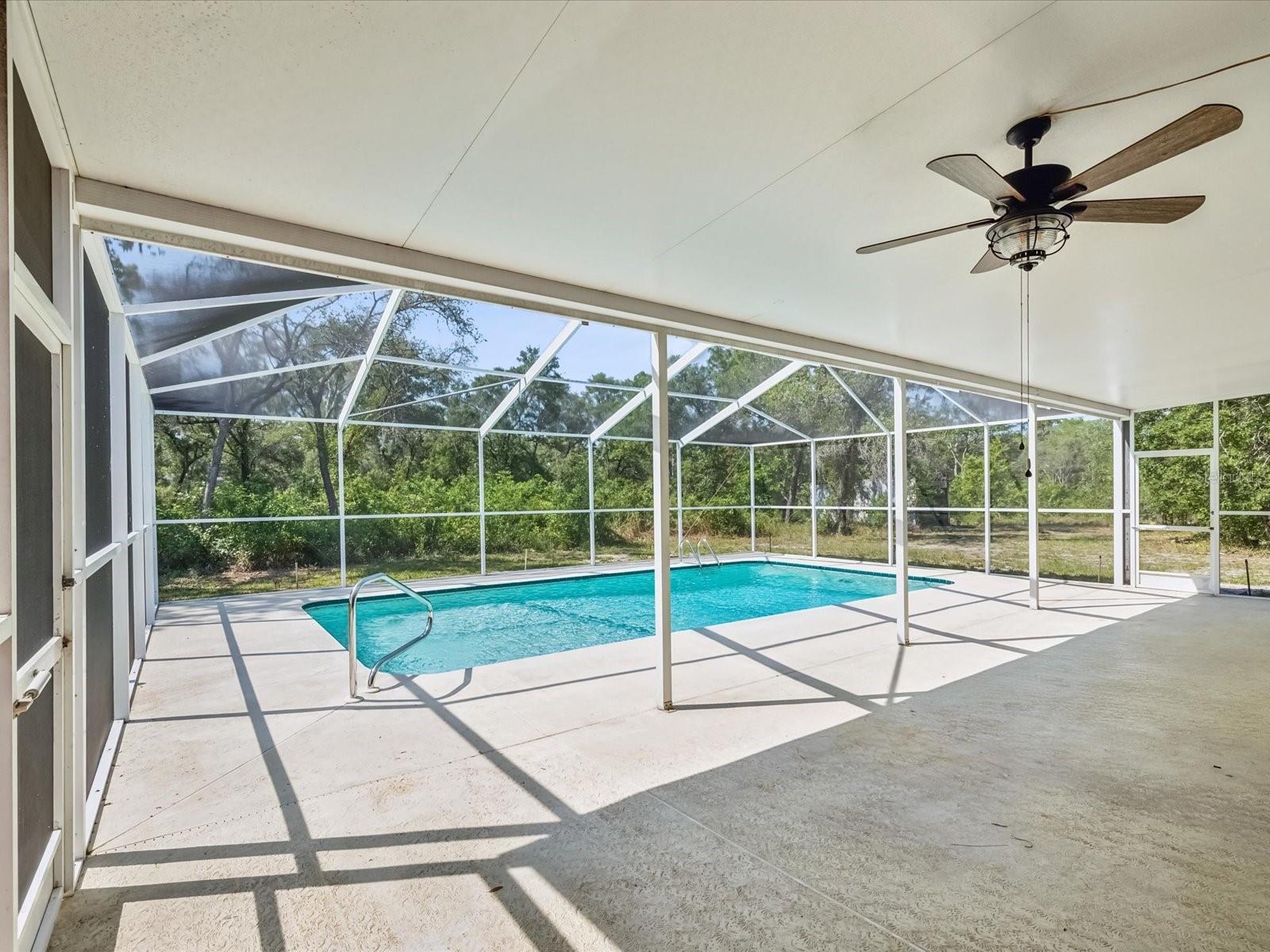 SUNCOAST HIGHLANDS - Residential