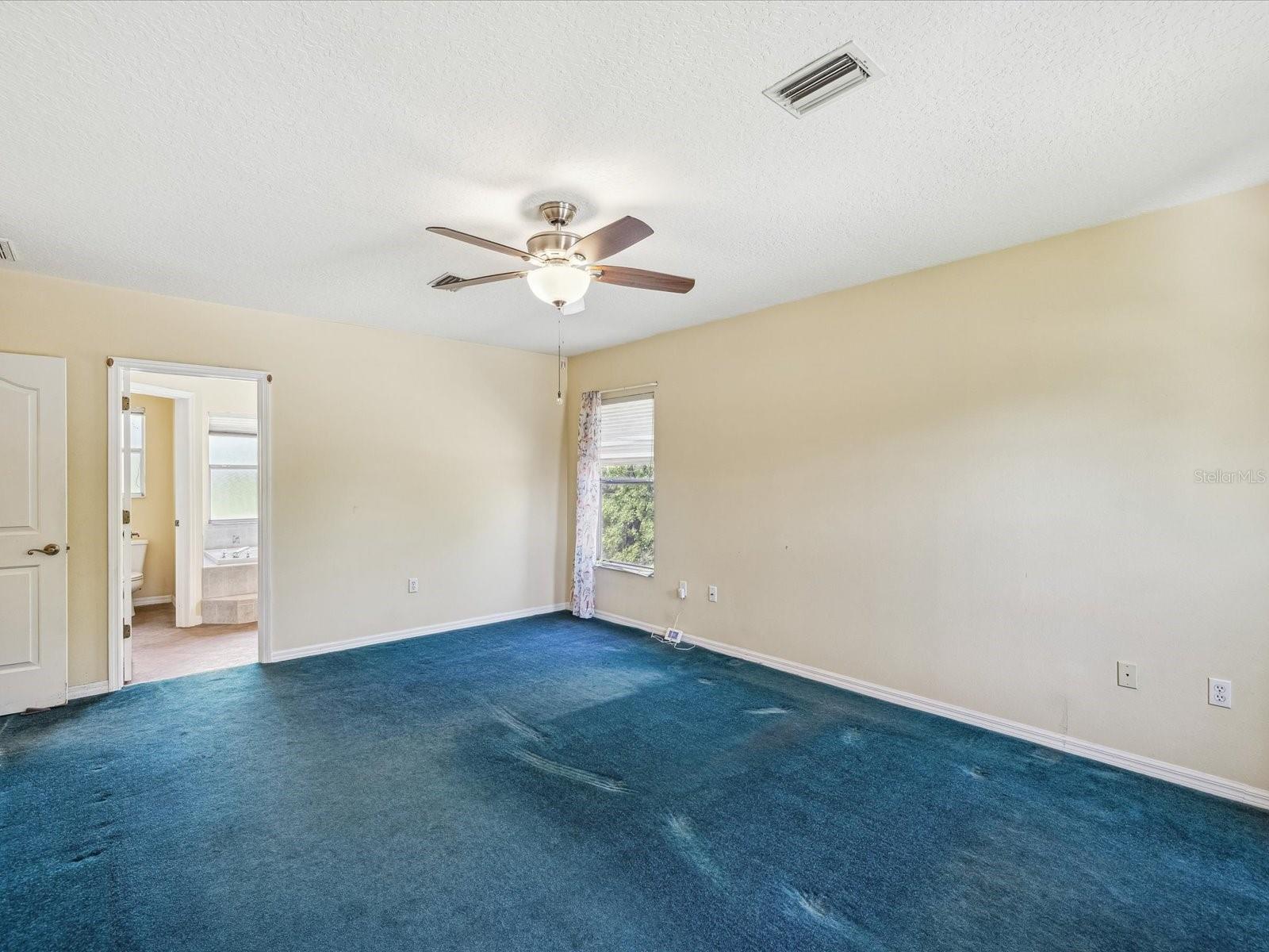 SUNCOAST HIGHLANDS - Residential
