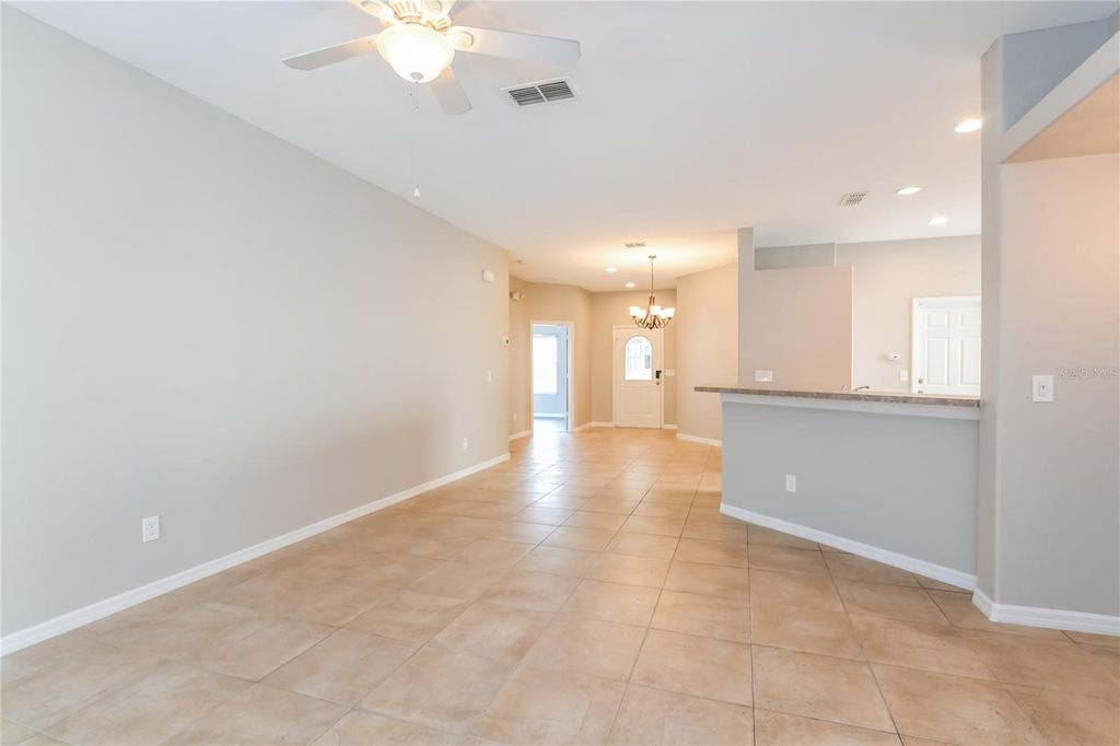 Photo of 2805 Roccella Court, Kissimmee, FL 34747 (MLS # O6384679)