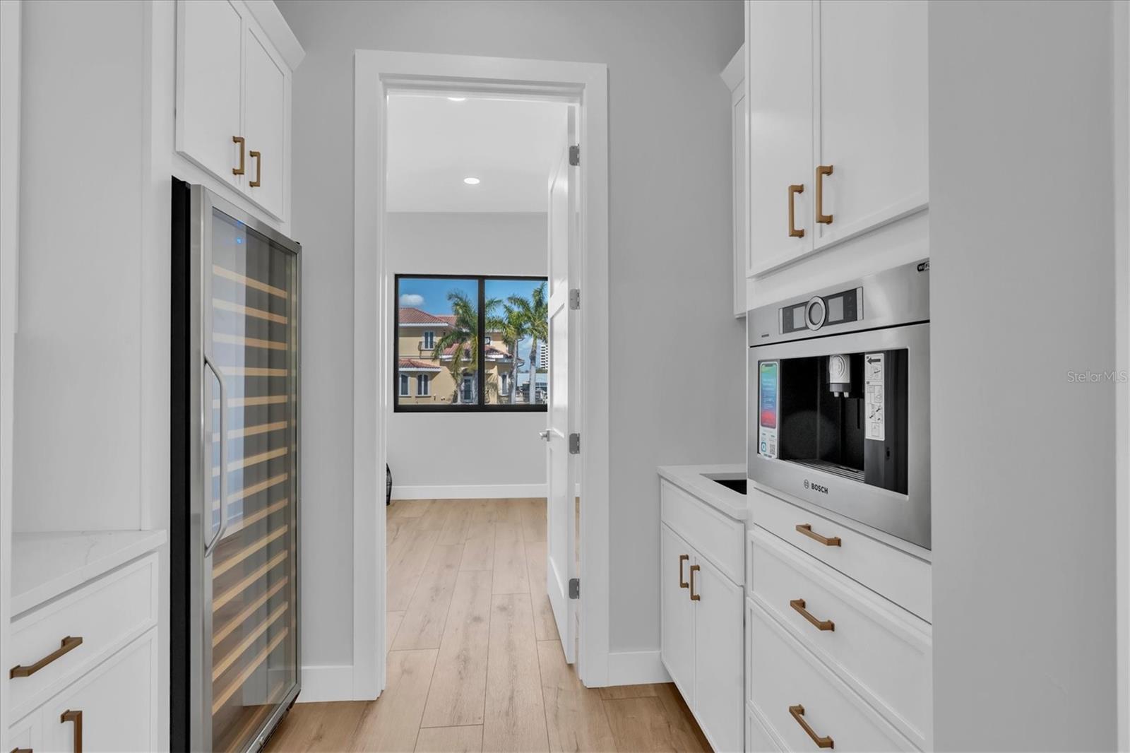 SKIMMER POINT PH III - Residential