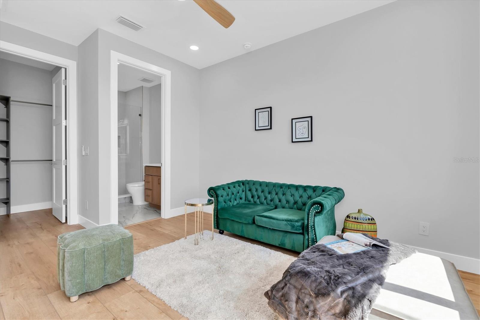 SKIMMER POINT PH III - Residential