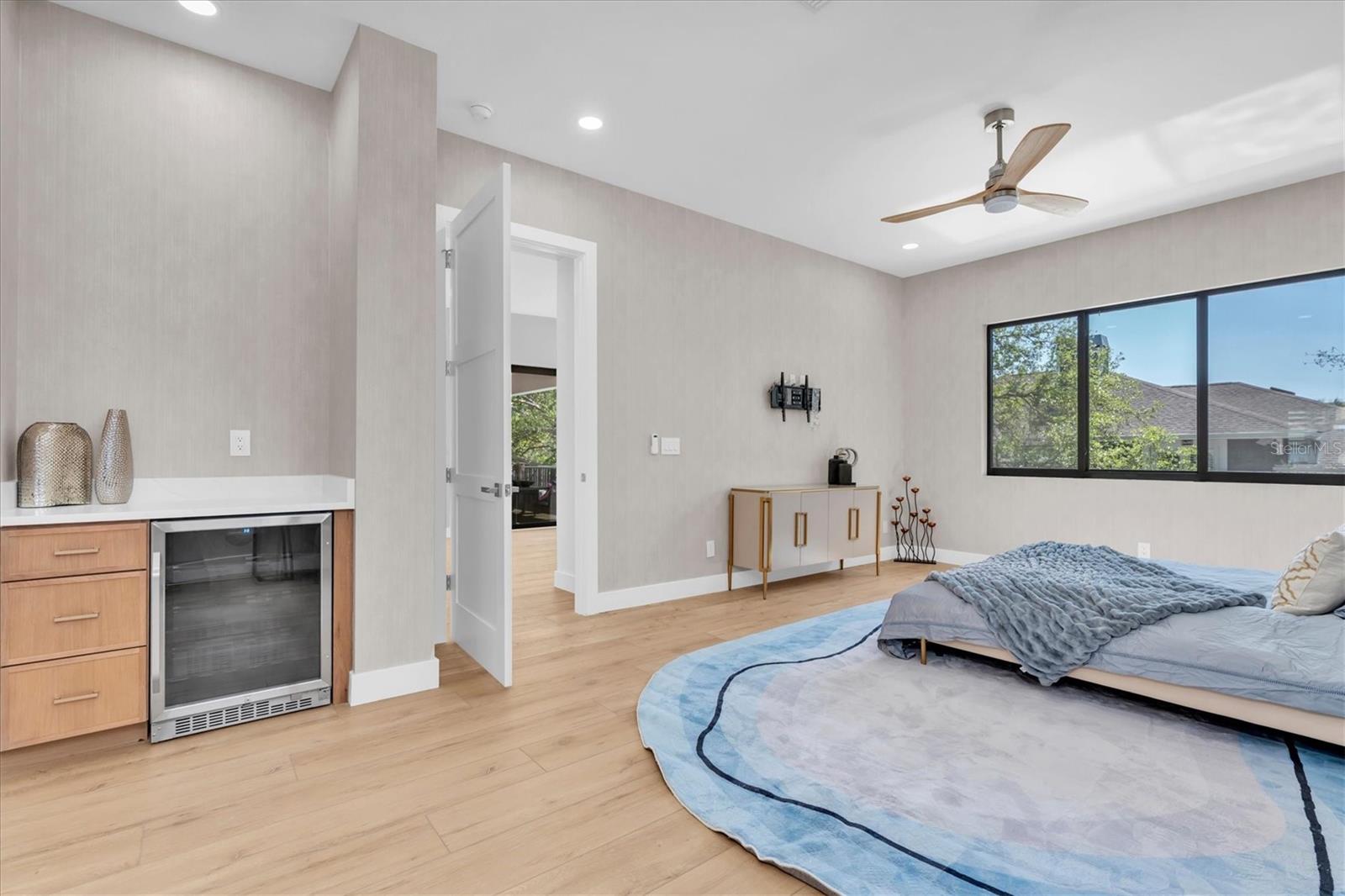 SKIMMER POINT PH III - Residential