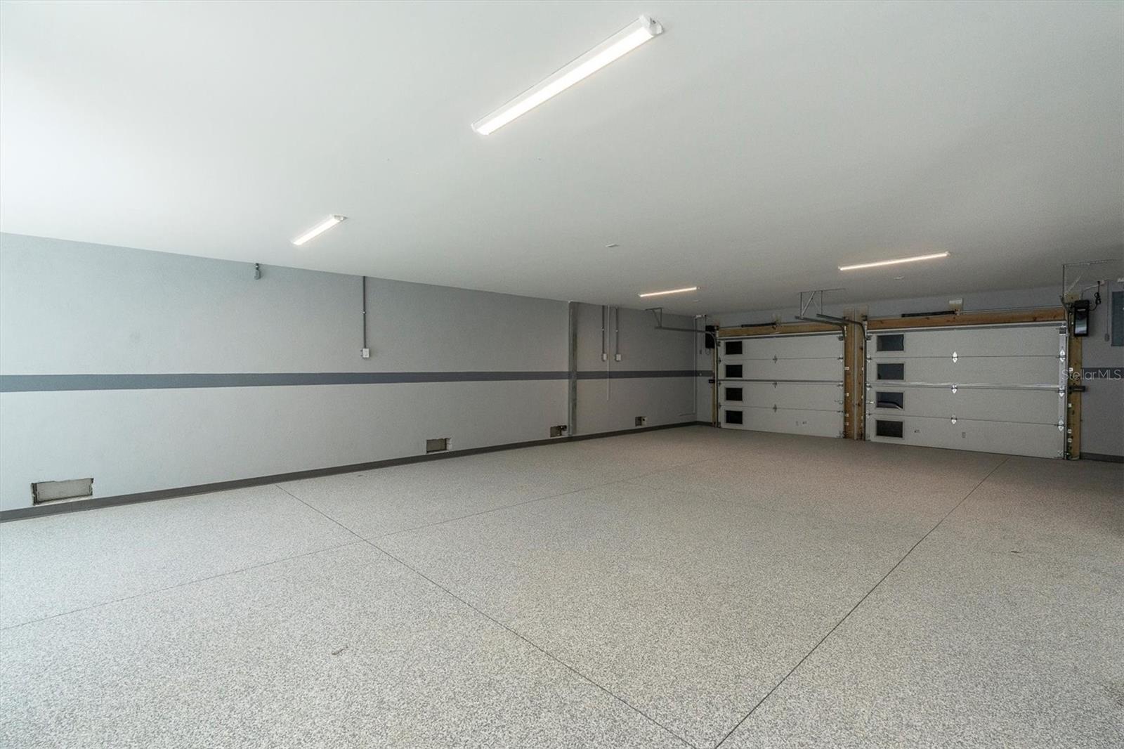 SKIMMER POINT PH III - Residential