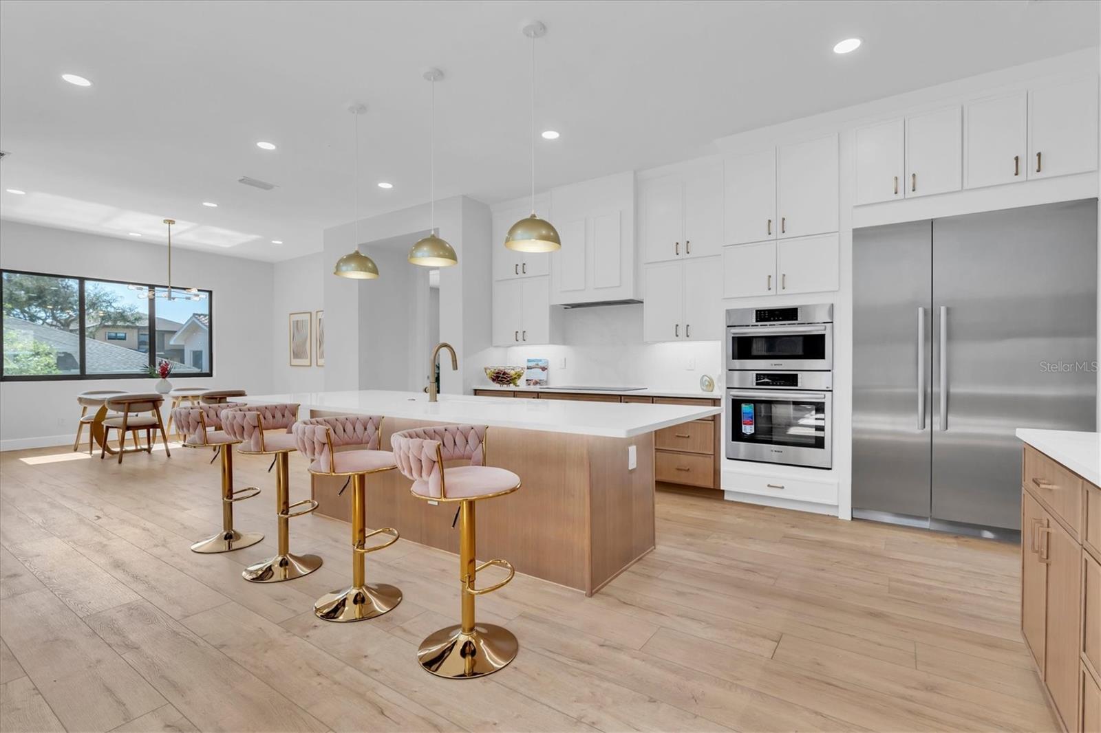 SKIMMER POINT PH III - Residential