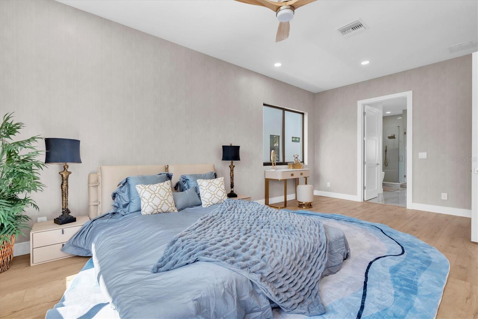 SKIMMER POINT PH III - Residential