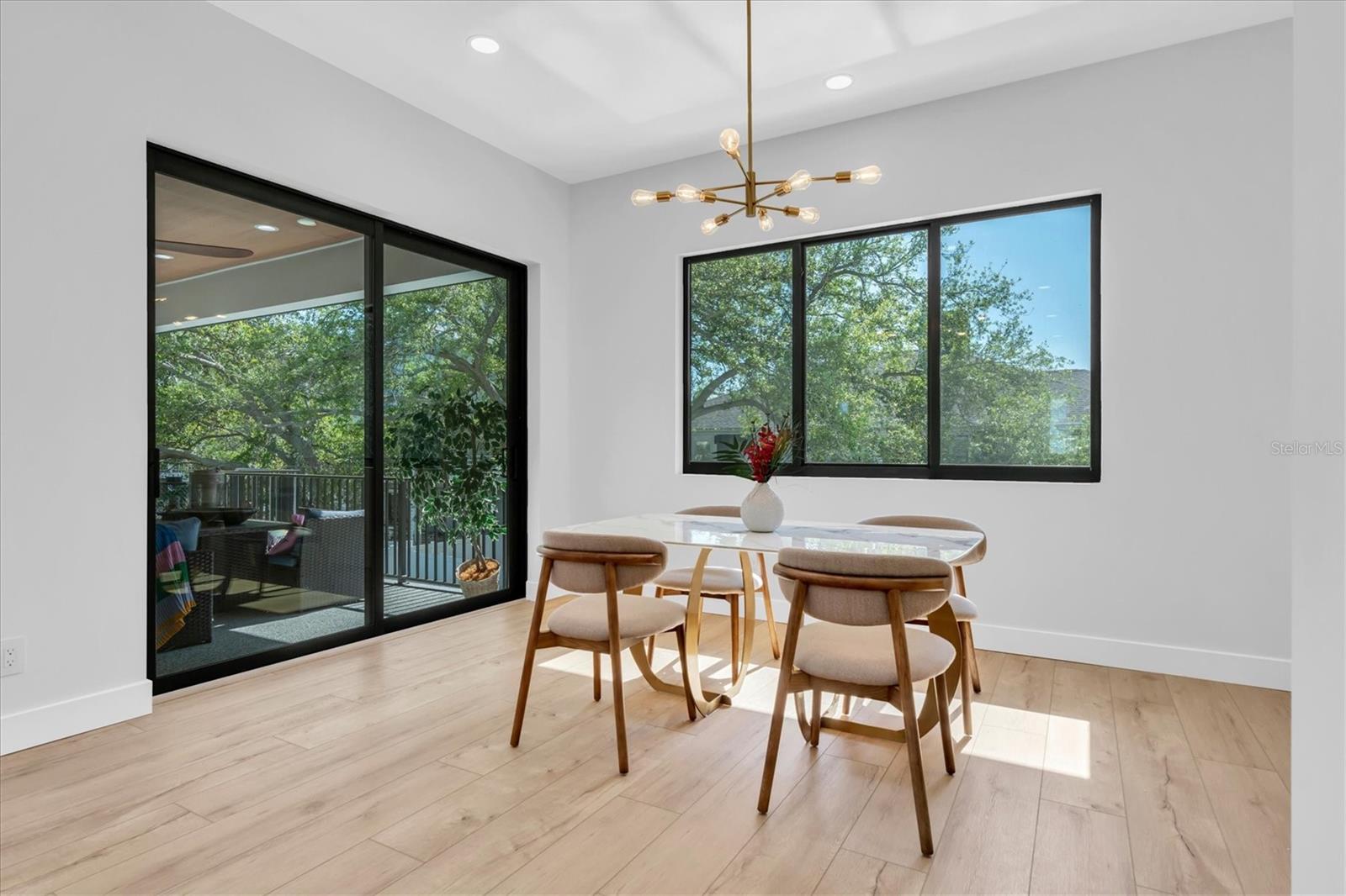 SKIMMER POINT PH III - Residential