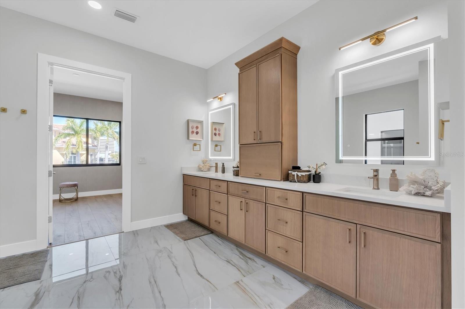 SKIMMER POINT PH III - Residential