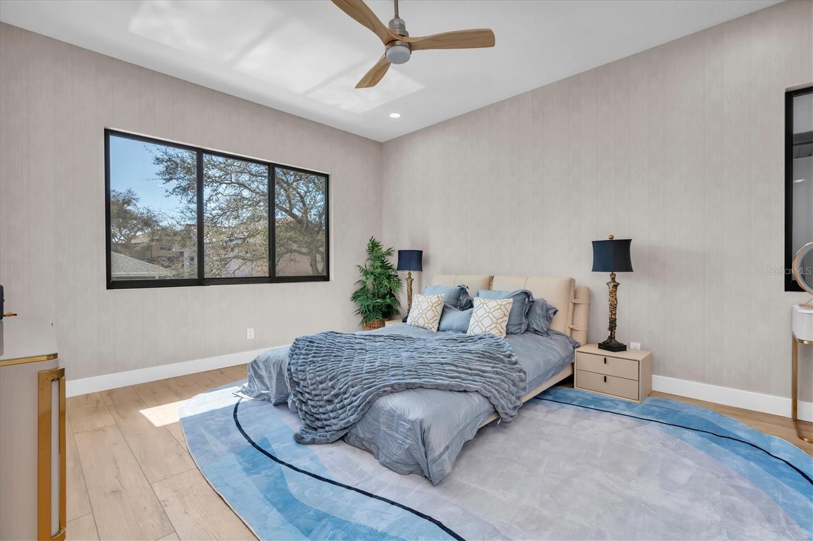 SKIMMER POINT PH III - Residential