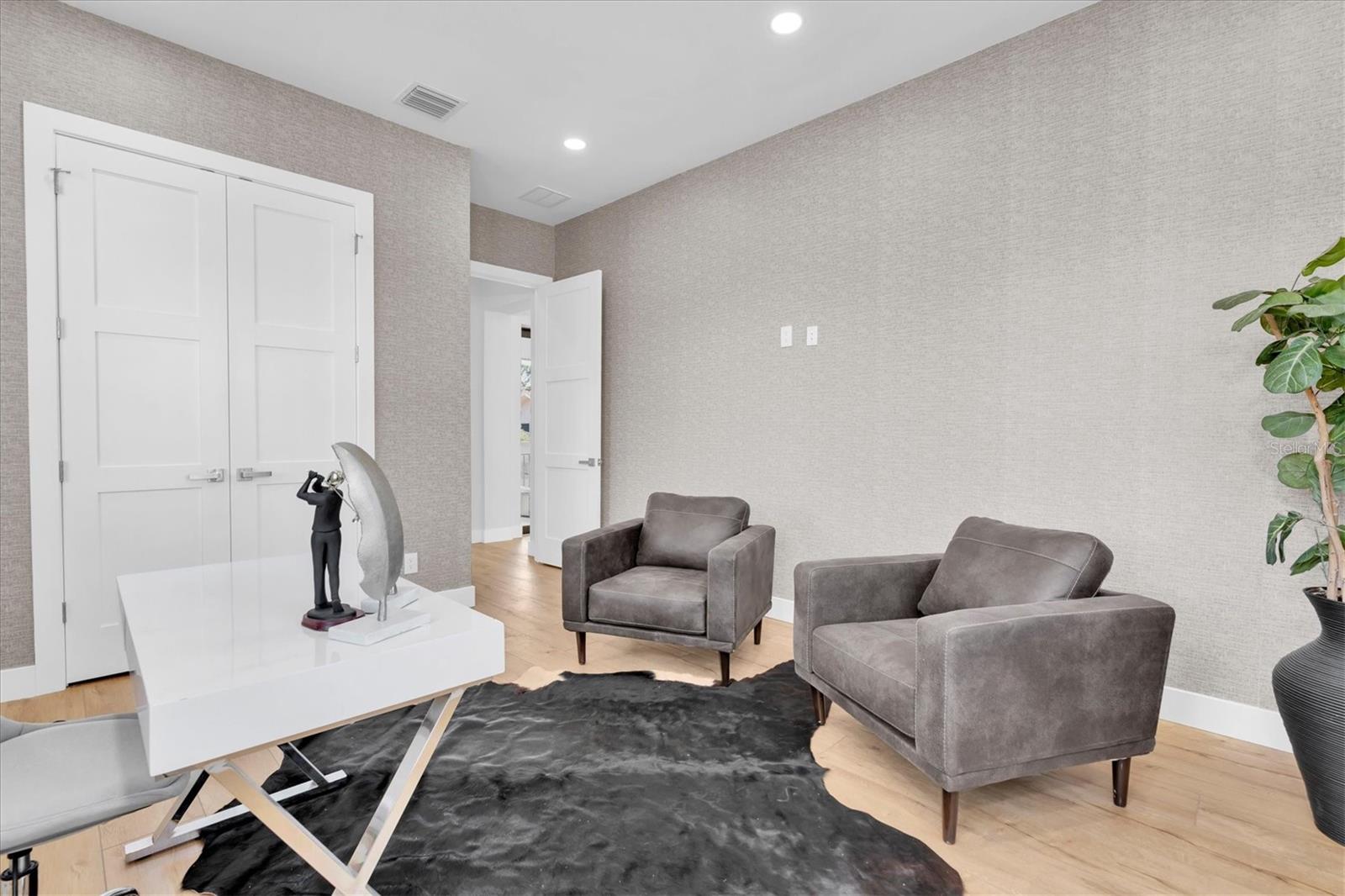 SKIMMER POINT PH III - Residential