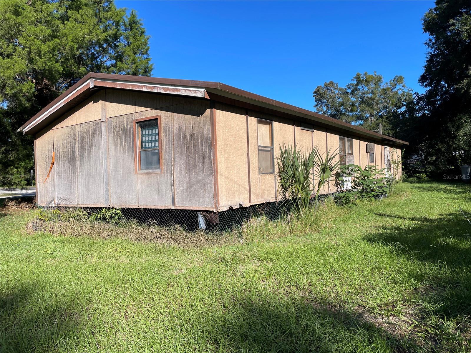 17451 N US HIGHWAY 301