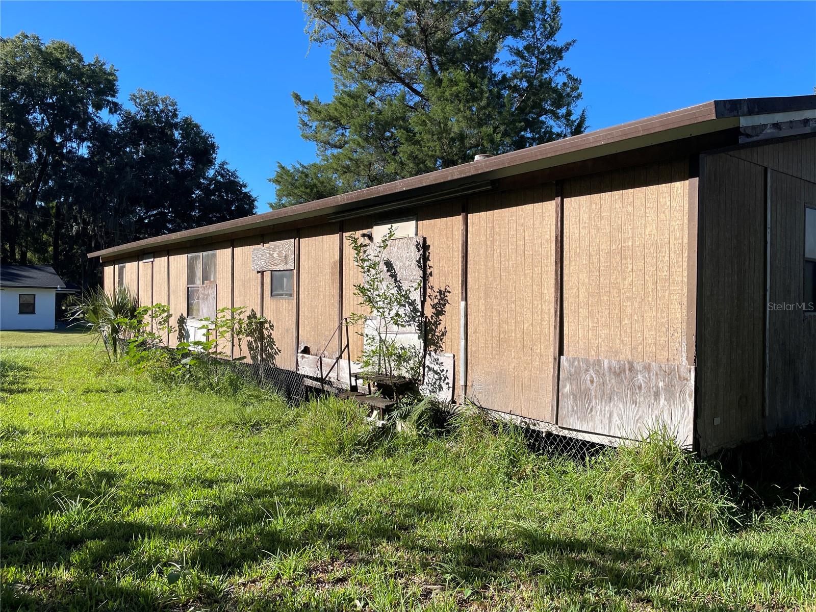 17451 N US HIGHWAY 301