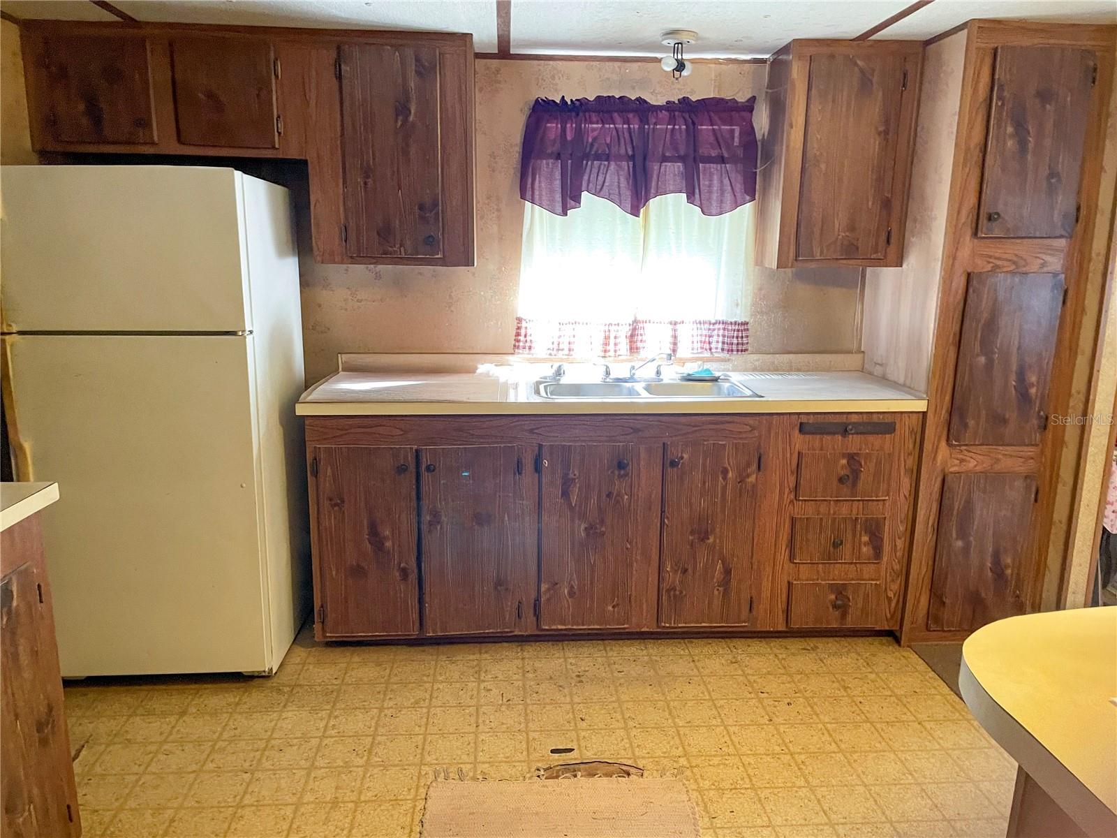 17451 N US HIGHWAY 301