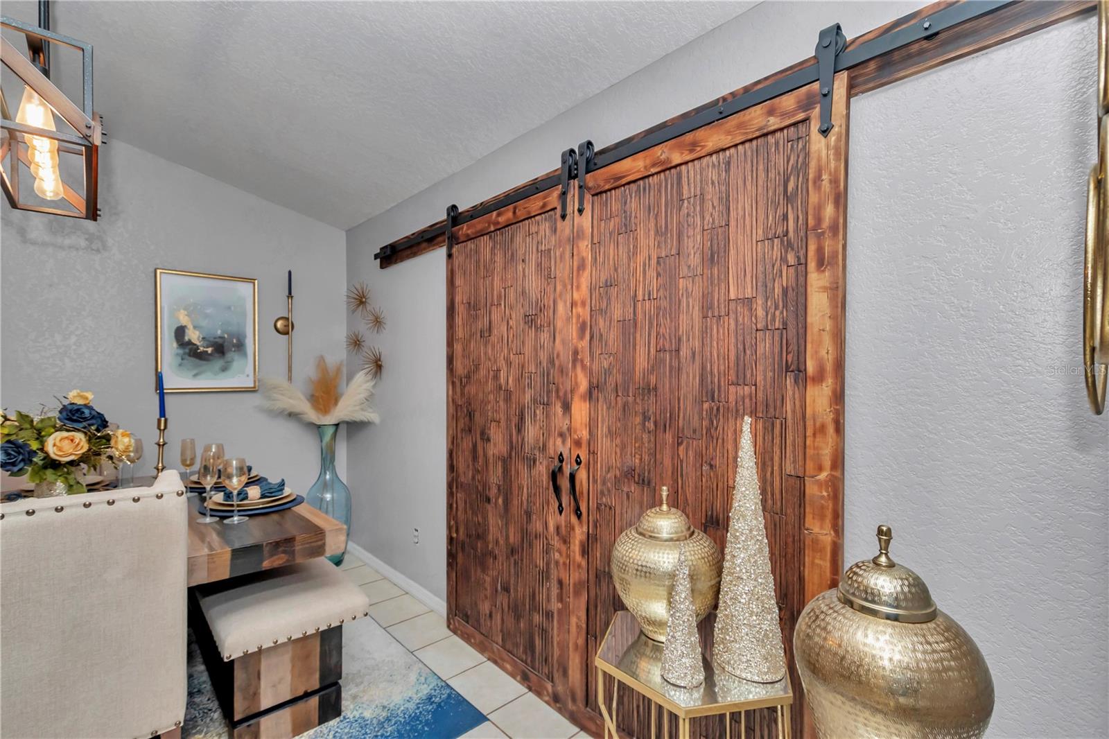 FOXBOROUGH FARMS - Residential