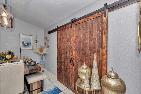 Tiny photo for 16391 S Magnolia Avenue, Summerfield, FL 34491 (MLS # OM713839)