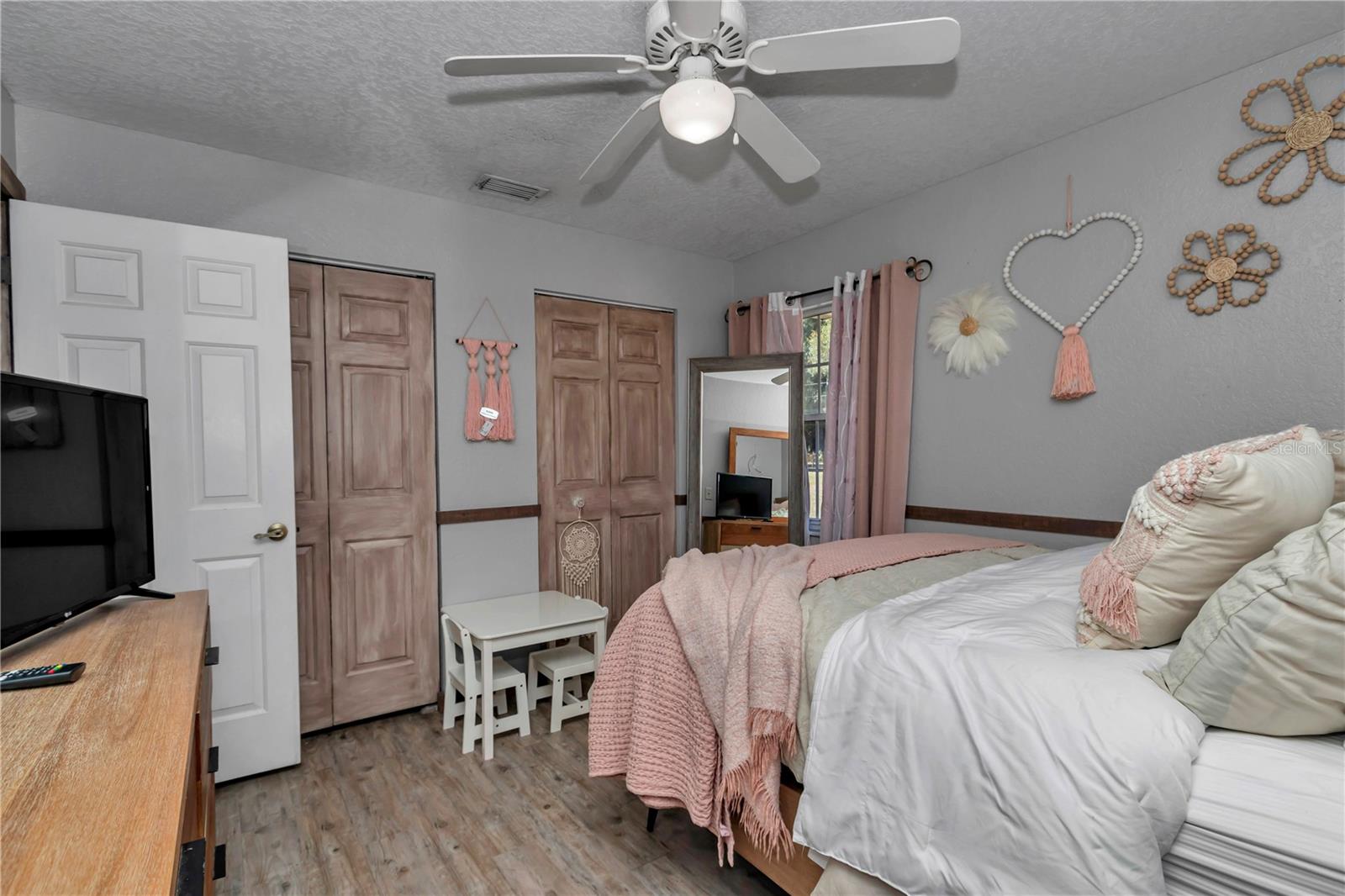 FOXBOROUGH FARMS - Residential