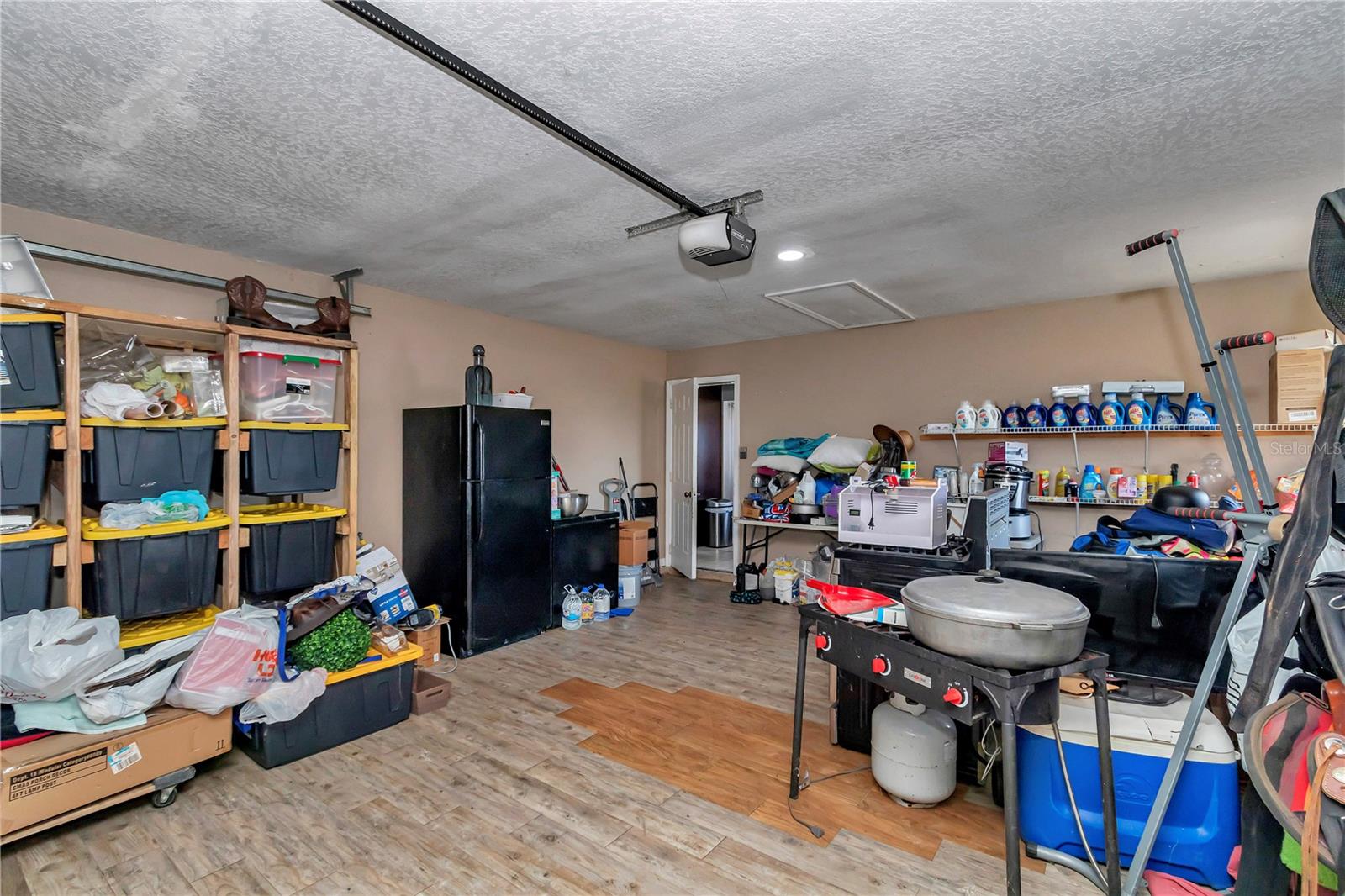 FOXBOROUGH FARMS - Residential