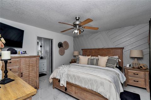 Tiny photo for 16391 S Magnolia Avenue, Summerfield, FL 34491 (MLS # OM713839)