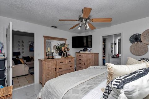 Tiny photo for 16391 S Magnolia Avenue, Summerfield, FL 34491 (MLS # OM713839)